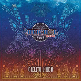 Cielito Lindo by Huichol Musical