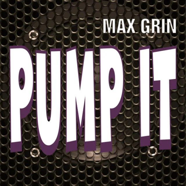 Pump It