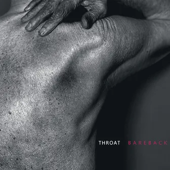 Bareback by Throat