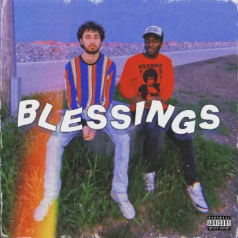 Blessings by FTBK