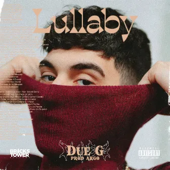 Lullaby by Due G