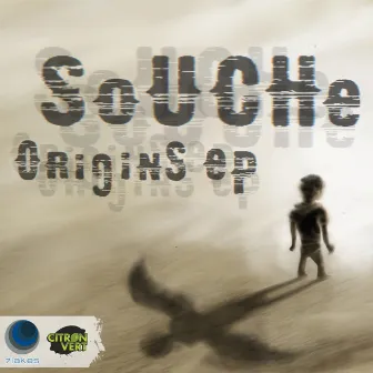 Origins by Souche