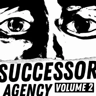 SUCCESSOR, Vol. 2 by Agency