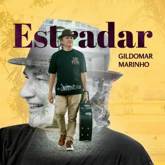 Estradar by Gildomar Marinho