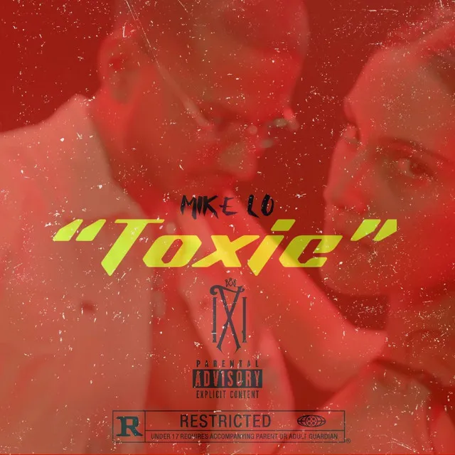 Toxic