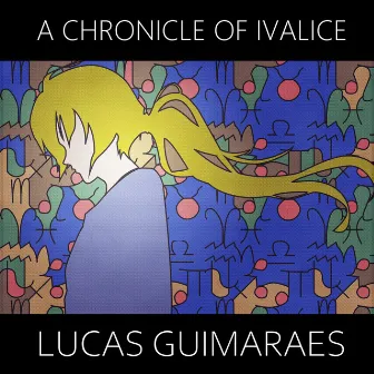 A Chronicle of Ivalice (