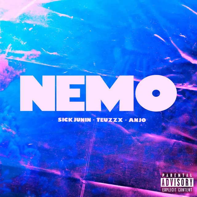 Nemo (Slowed)