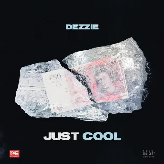 Just Cool by ONE RECORDS