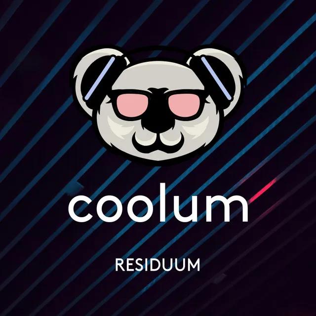 Residuum