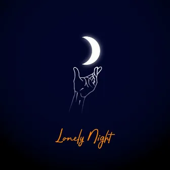 Lonely Night by Sose