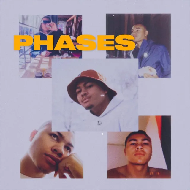 Phases