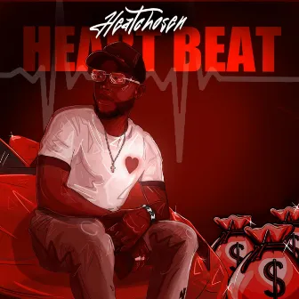 Heart Beat by Heat