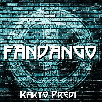 Kakto Predi by Fandango