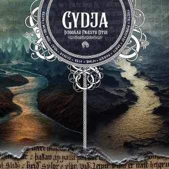 Þjóðáar Fnæstu Eitri by Gydja