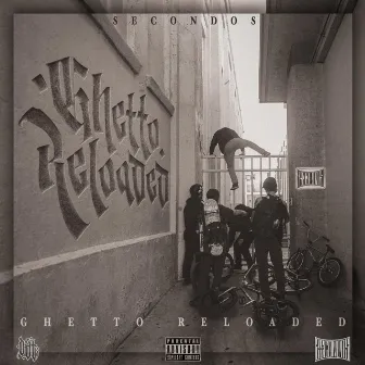 Ghetto Reloaded by ZH Secondos