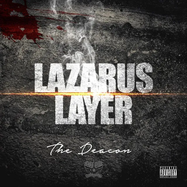 Lazarus Layer