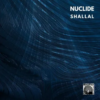 Shallal by Nuclide