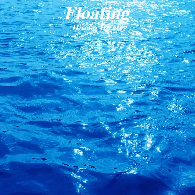 Floating