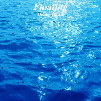 Floating by Hisako Hirata