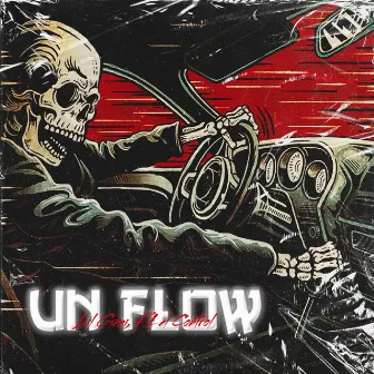 Un Flow by Lil Geni