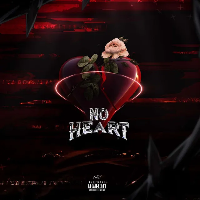 No Heart