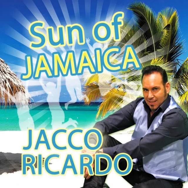 Sun of Jamaica