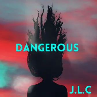 Dangerous by J.L.C