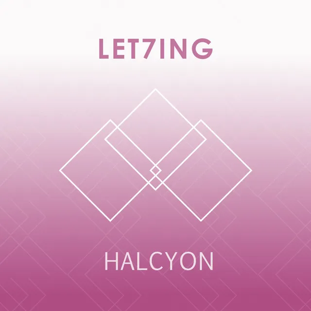 Halcyon