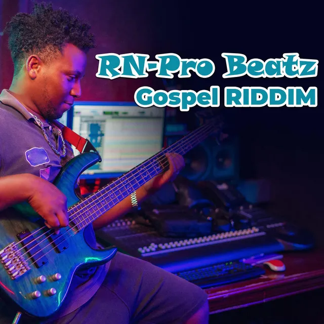 Gospel Riddim