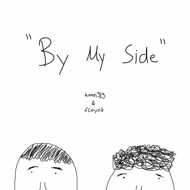 By My Side