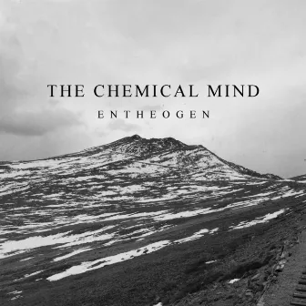 Entheogen by The Chemical Mind