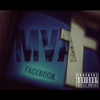 Facebook by MVA