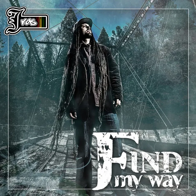 Find My Way