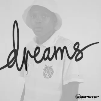 DREAMS by DeepsterDaDeejay