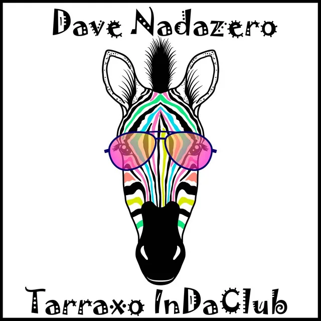 Tarraxo InDaClub