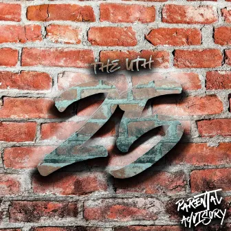 25 (Remastered) by The Uth