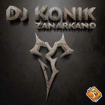 Zanarkand by Dj Konik