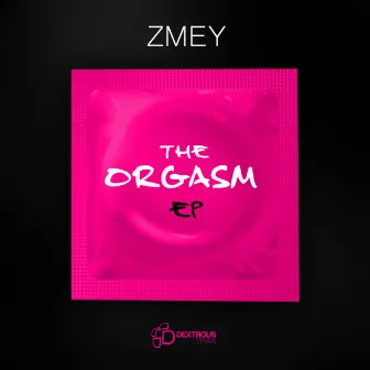 The Orgasm by Zmey