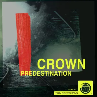 Predestination by Crown (ARG)