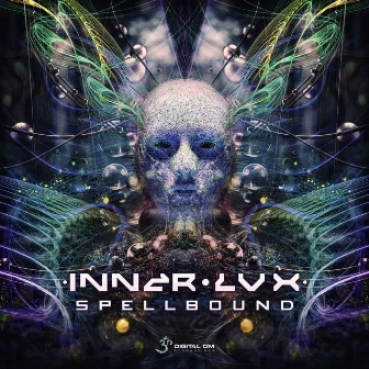 Spellbound by Inner Lux