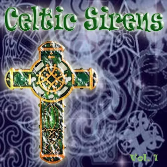 Celtic Sirens, Vol. 1 by Niamh Fahy