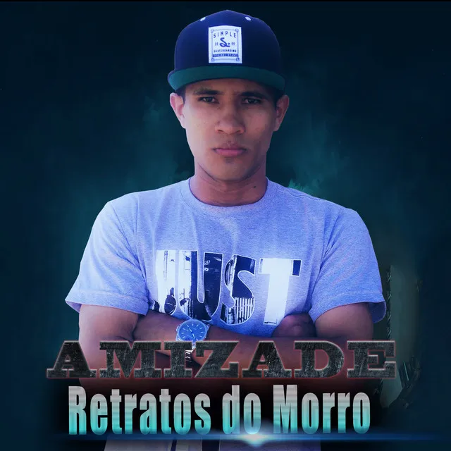 Amizade