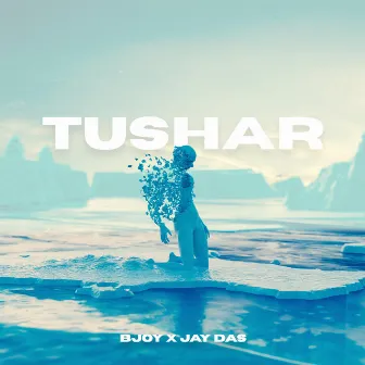 Tushar by Jay Das