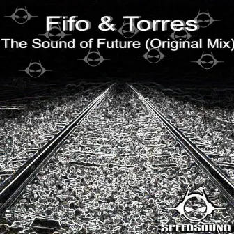 The Sound of Future by Fifo