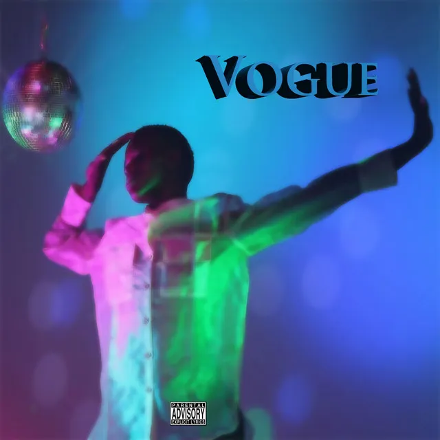 Vogue