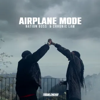 Airplane Mode by Nation Boss