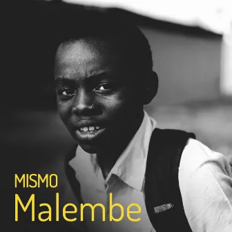 Malembe by Gold Bomb