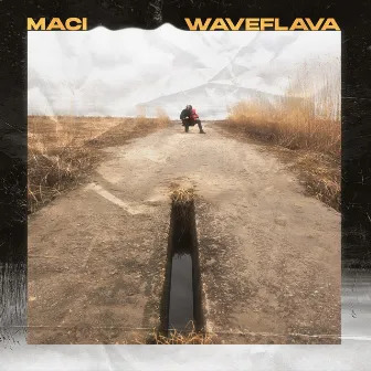 WAVEFLAVA BEATTAPE by MACI