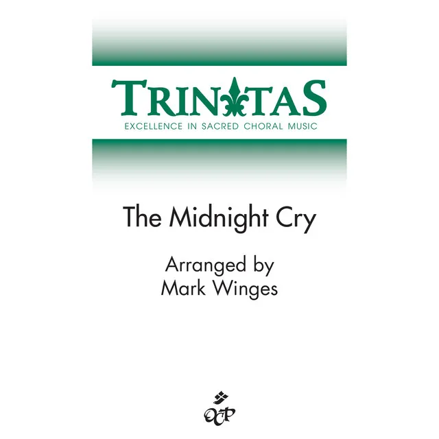 The Midnight Cry