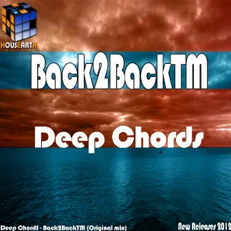 Deep Chords by Back2BackTM